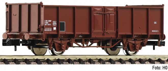 Gondola type Tow<br /><a href='images/pictures/Fleischmann/Fleischmann-820528.jpg' target='_blank'>Full size image</a>